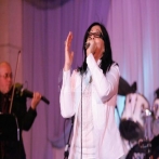 Cheba zahouania sur yala.fm